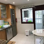 Apartment 2 Bed - Sleeps 4 - Pool Patio Garden Marbella