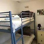 アパート 2 Bed - Sleeps 4 - Pool Patio Garden *