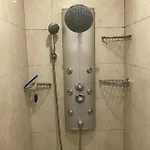 2 Bed - Sleeps 4 - Pool Patio Garden アパート *